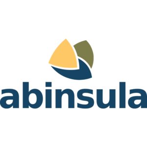 Abinsula